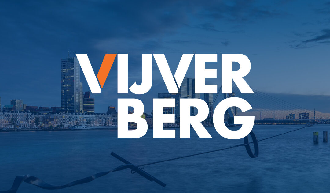 Zijn de posten onvoorzien en management reserve hetzelfde?